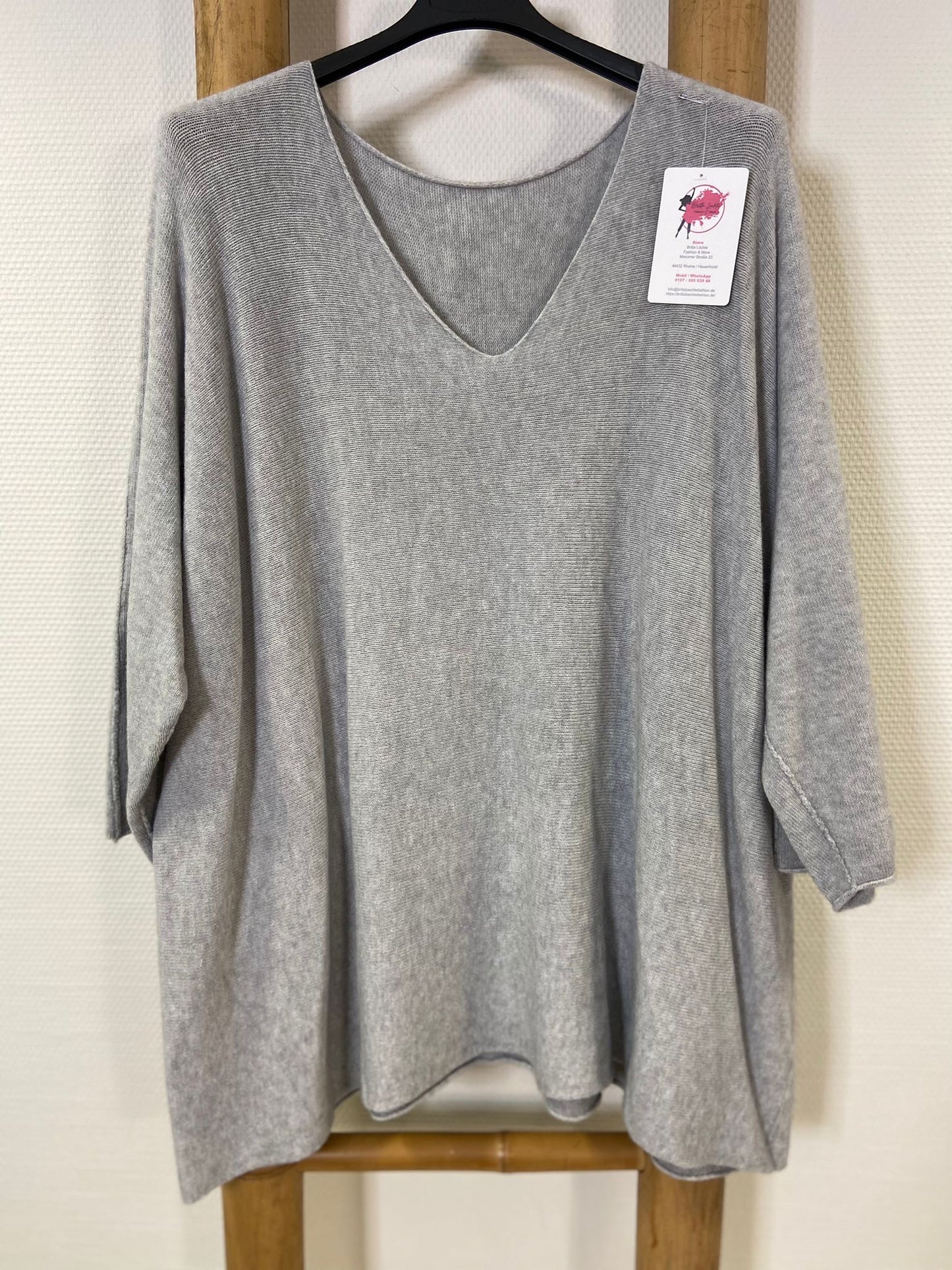 Pulli Lina