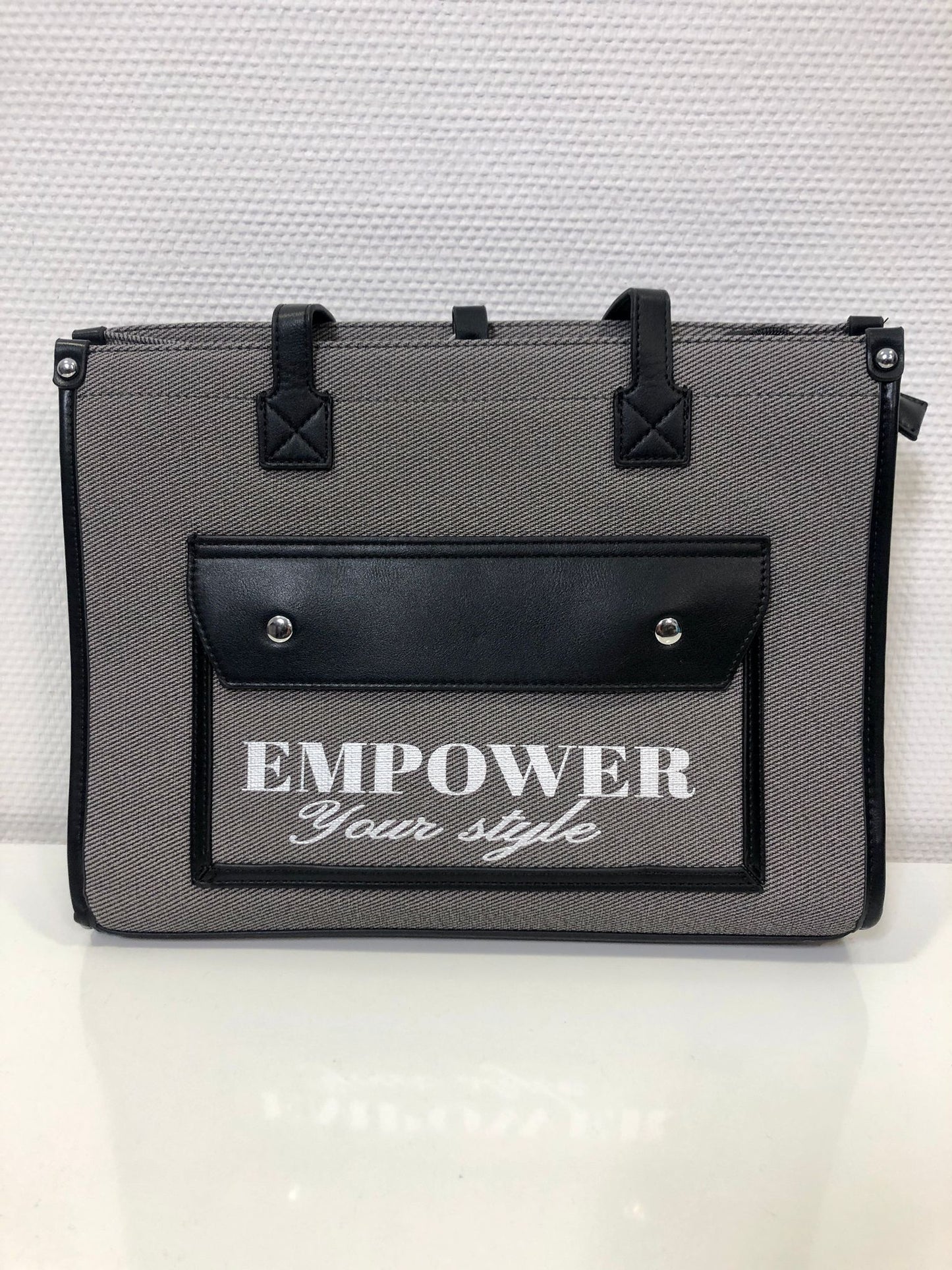 Handtasche Empower