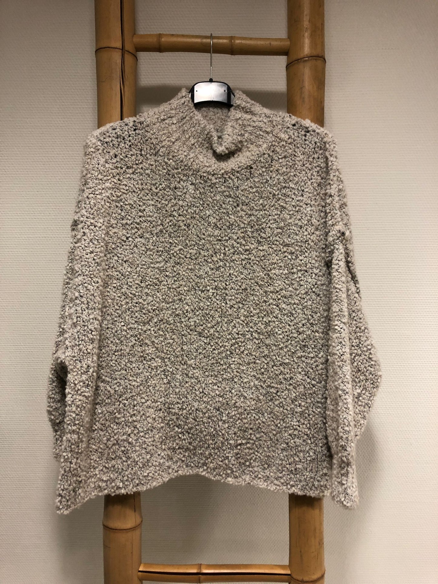 Strickpulli Sophia