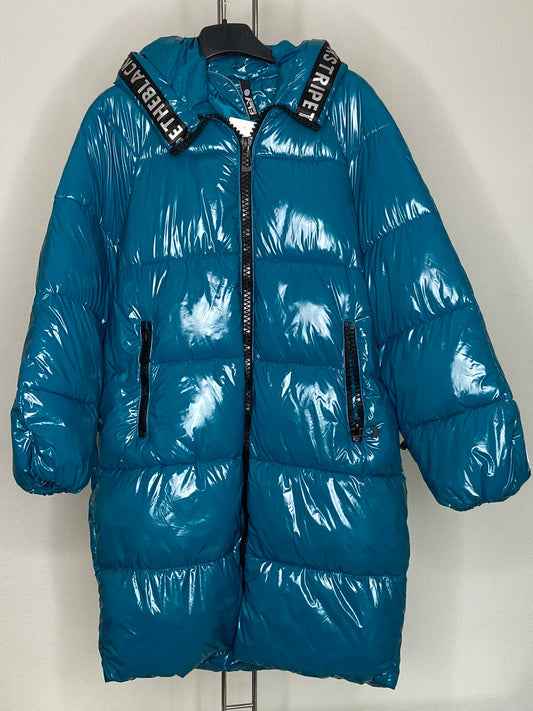 Winterjacke Candy