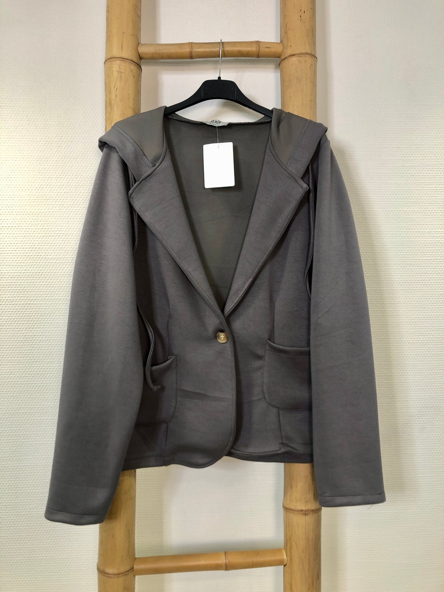 Blazer Felice