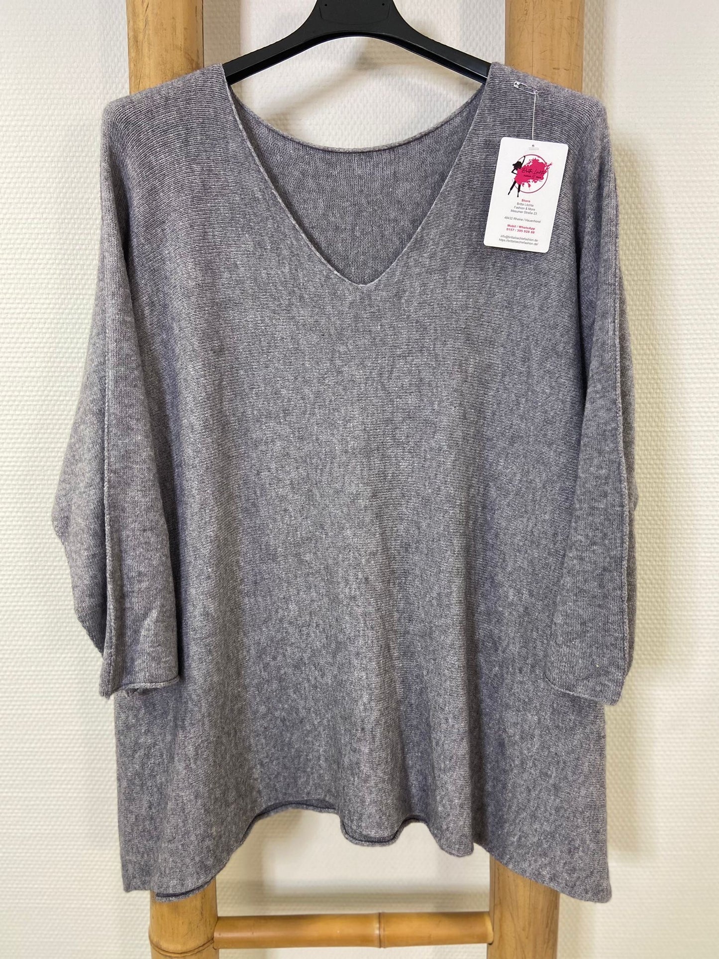 Pulli Lina